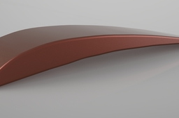 Dillner 20-32-C low Reynolds number air foil for 3D Printing Event Challenge 2nd edition