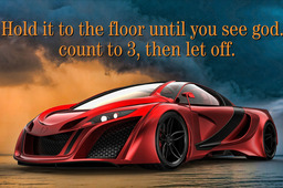 SuperCar01SteluHarsan