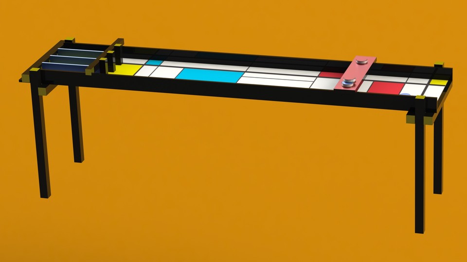 Free CAD Designs, Files & 3D Models The GrabCAD Community Library