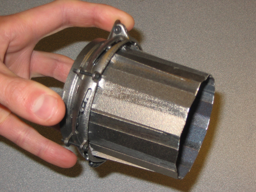 Free CAD Designs, Files & 3D Models The GrabCAD Community Library