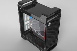 MiniMac