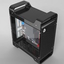 MiniMac