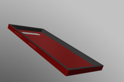 redcarbon 