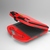 Tiny