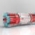 Tiny