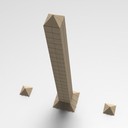 Square