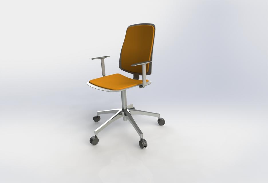 Free CAD Designs, Files & 3D Models The GrabCAD Community Library