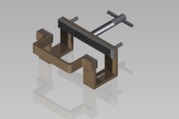Lifting tool