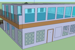house2