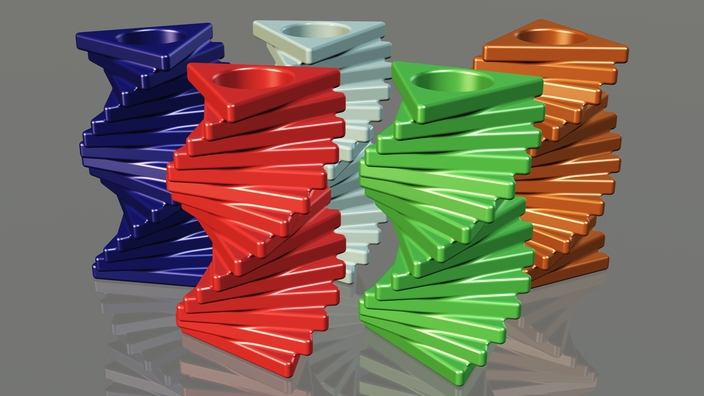 vase11