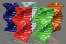 vase11