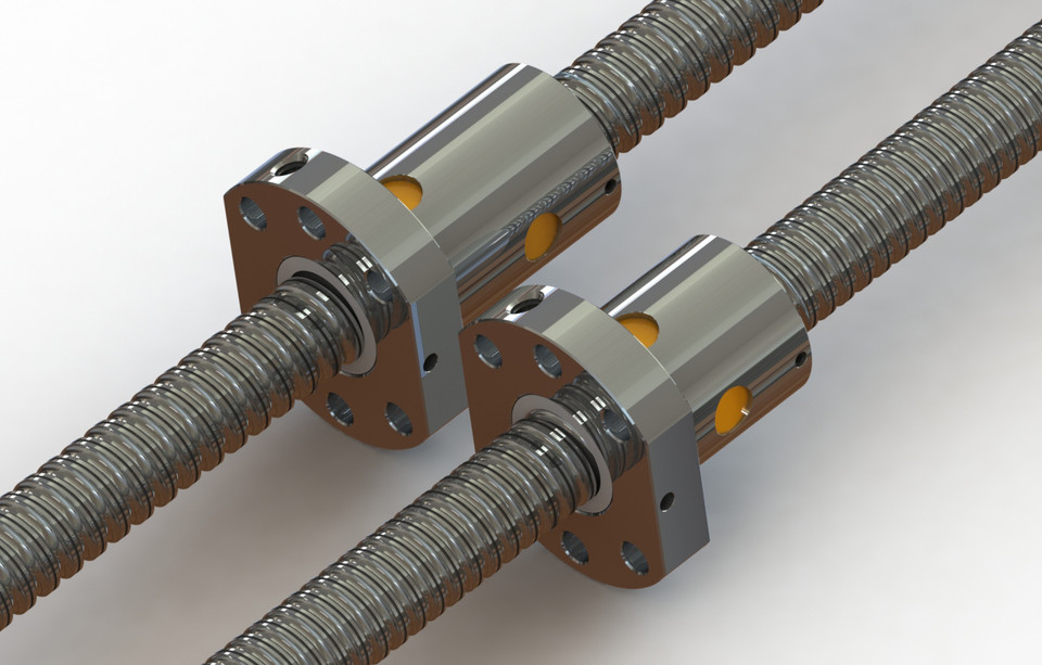 Free CAD Designs, Files & 3D Models The GrabCAD Community Library