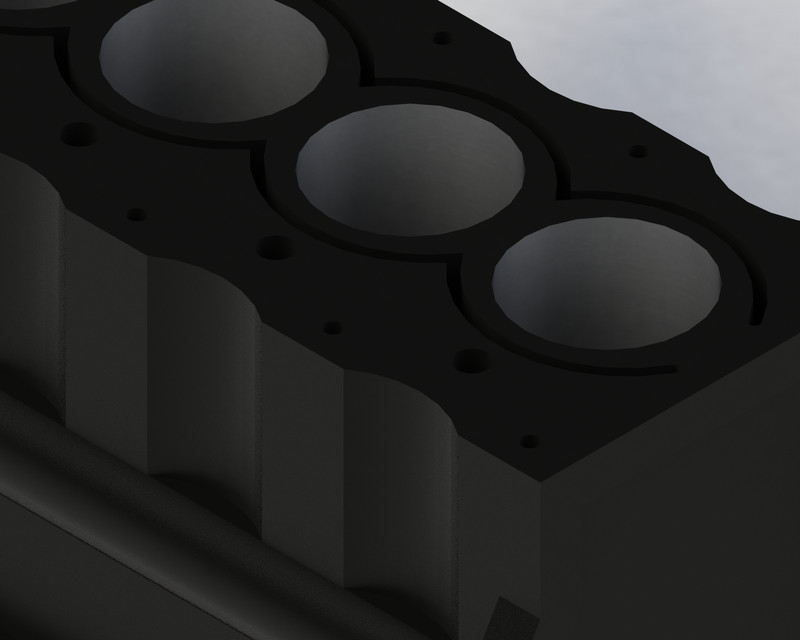 Free CAD Designs, Files & 3D Models The GrabCAD Community Library