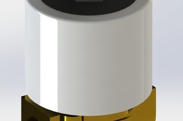 Solenoid Valve