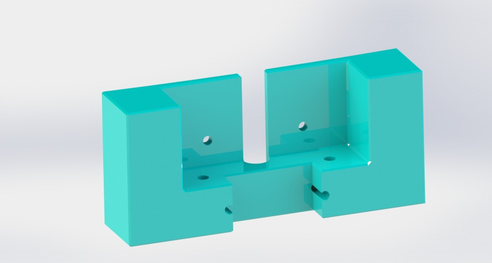 Free CAD Designs, Files & 3D Models The GrabCAD Community Library