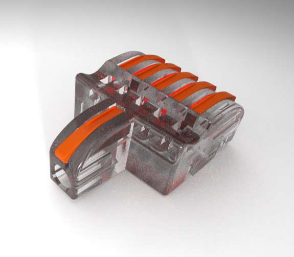 Free CAD Designs, Files & 3D Models The GrabCAD Community Library