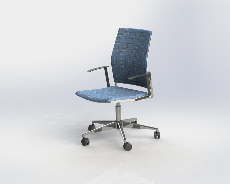 Free CAD Designs, Files & 3D Models The GrabCAD Community Library