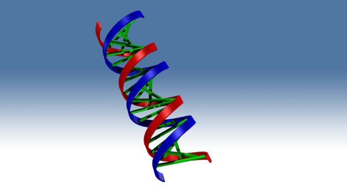 DNA Helix Simplified.ics