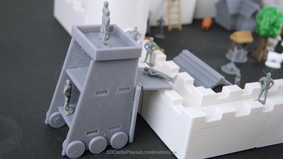 Free CAD Designs, Files &amp; 3D Models | The GrabCAD Community Library