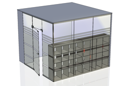 GrabCAD Office