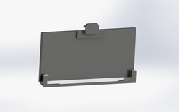 ����ICF-2001D��������غи�