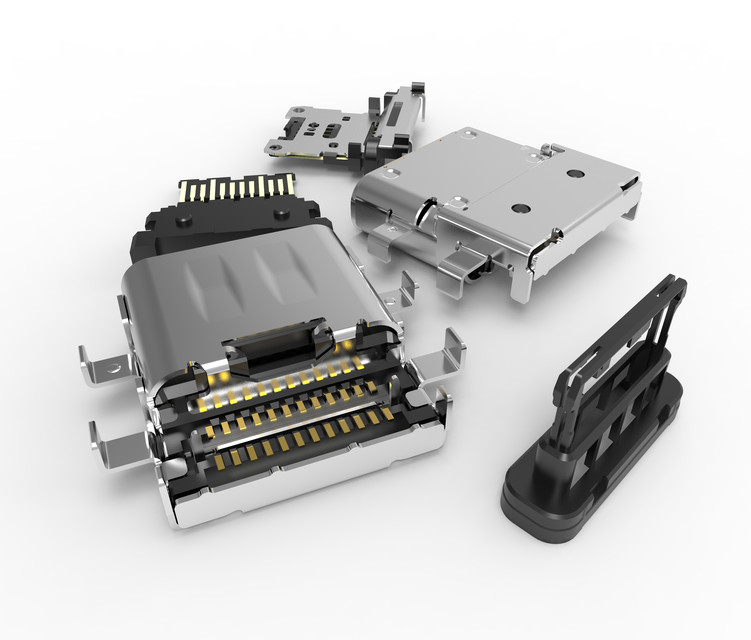 Free CAD Designs, Files & 3D Models The GrabCAD Community Library