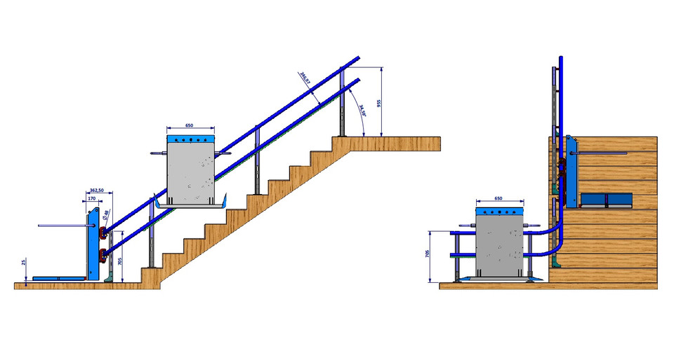 Free CAD Designs, Files & 3D Models The GrabCAD Community Library