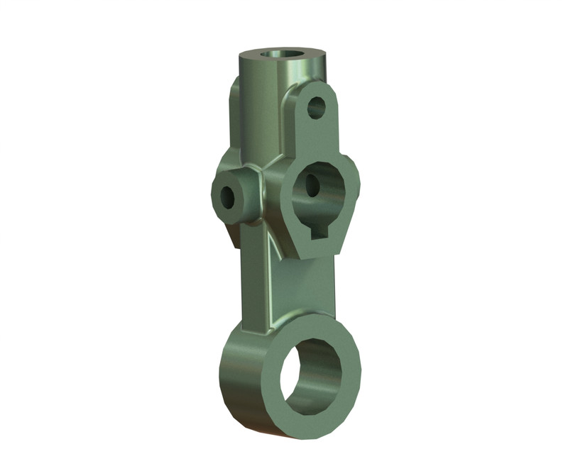 Free CAD Designs, Files & 3D Models The GrabCAD Community Library