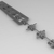 Adam's Stock Strip