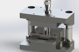 Ferramenta de Corte / cutting tool