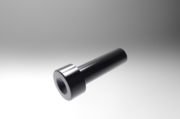 1911 Mil spec Mainspring Cap