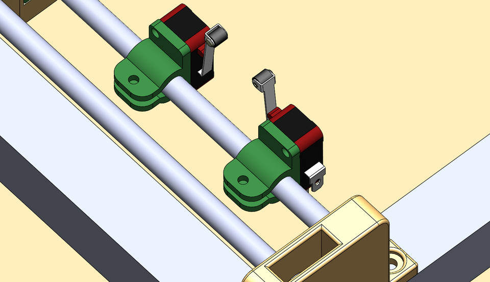 Free CAD Designs, Files & 3D Models The GrabCAD Community Library