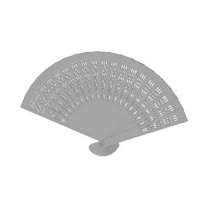 Free CAD Designs, Files &amp; 3D Models | The GrabCAD Community Library