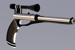 LL-30 Custom