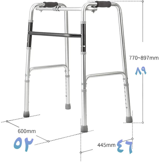 Free CAD Designs, Files & 3D Models The GrabCAD Community Library