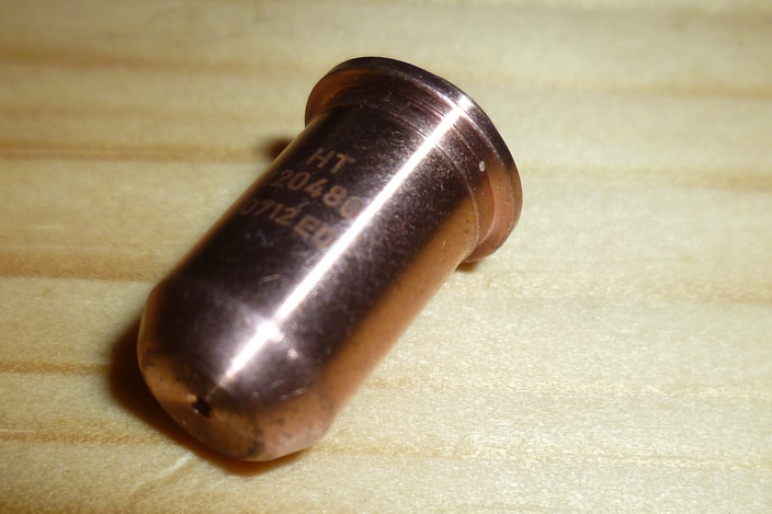 HT 220480 hypertherm