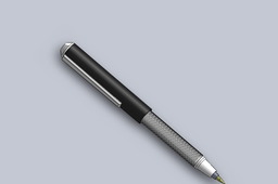 Ballpoint