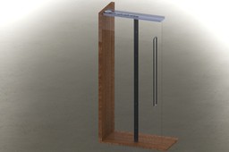 AcoDoor