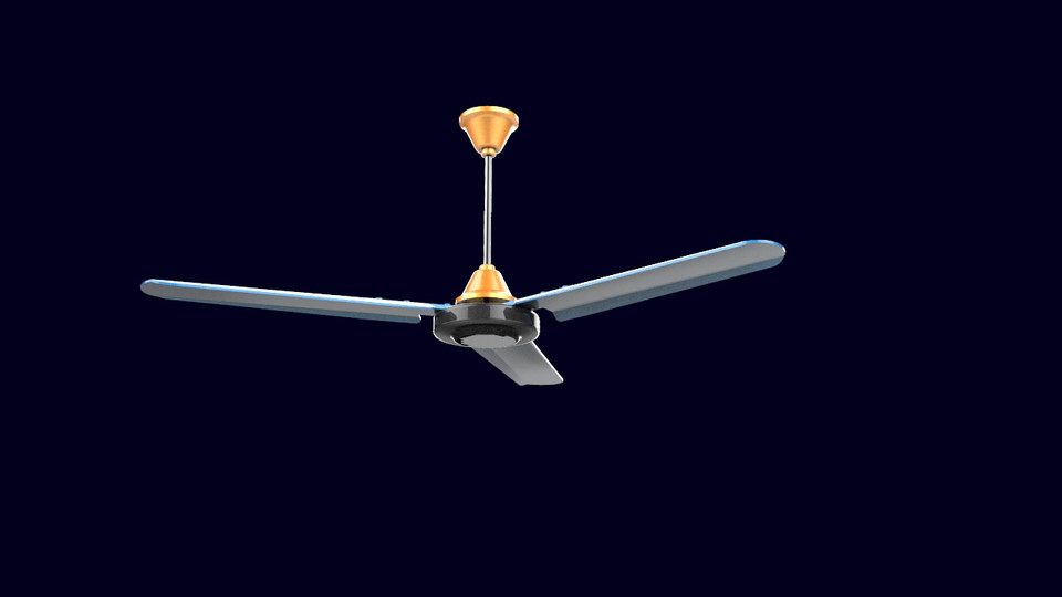 Free CAD Designs, Files & 3D Models The GrabCAD Community Library