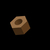 Tiny