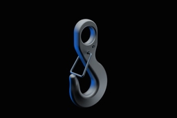 Hook K-0,32