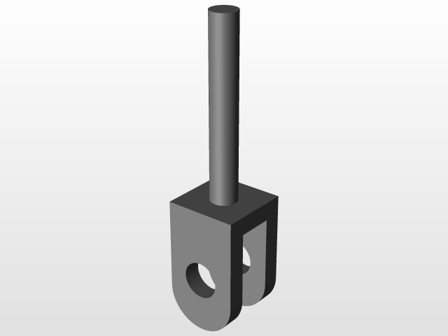 Free CAD Designs, Files &amp; 3D Models | The GrabCAD Community Library