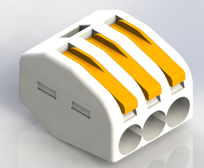 301 Moved Permanently