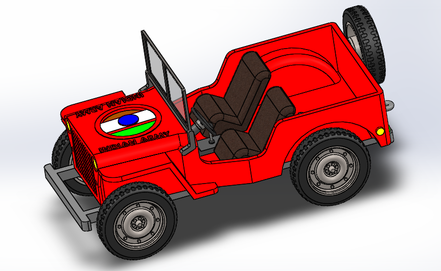 Free CAD Designs, Files & 3D Models The GrabCAD Community Library