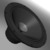 12inch speaker