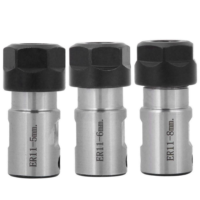 Free CAD Designs, Files & 3D Models The GrabCAD Community Library