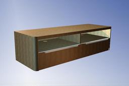 Living room furniture - klose