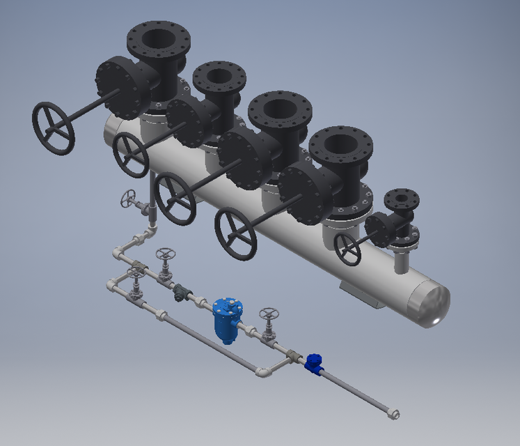 Free CAD Designs, Files & 3D Models The GrabCAD Community Library