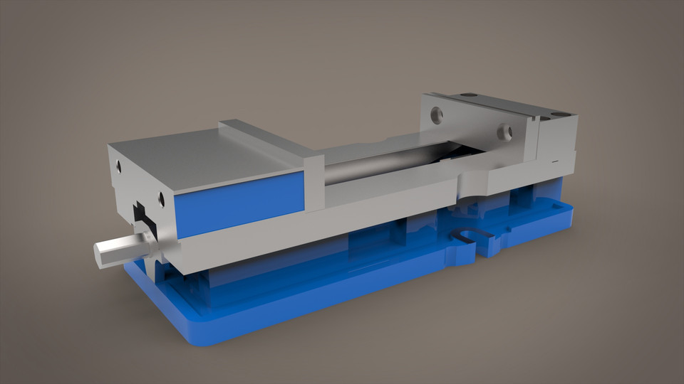 Free CAD Designs, Files & 3D Models The GrabCAD Community Library