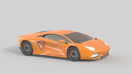 aventador��˾